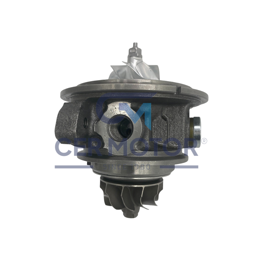 KORAS CER A14991 PSA 1.2 15-