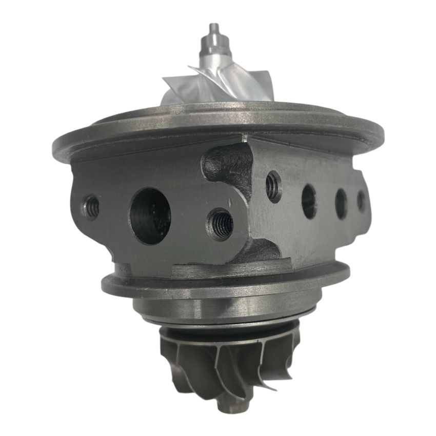 KORAS CER A14991 PSA 1.2 15-