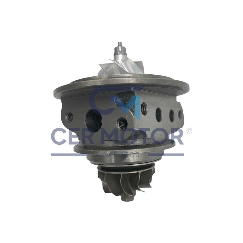 KORAS CER A14991 PSA 1.2 15-