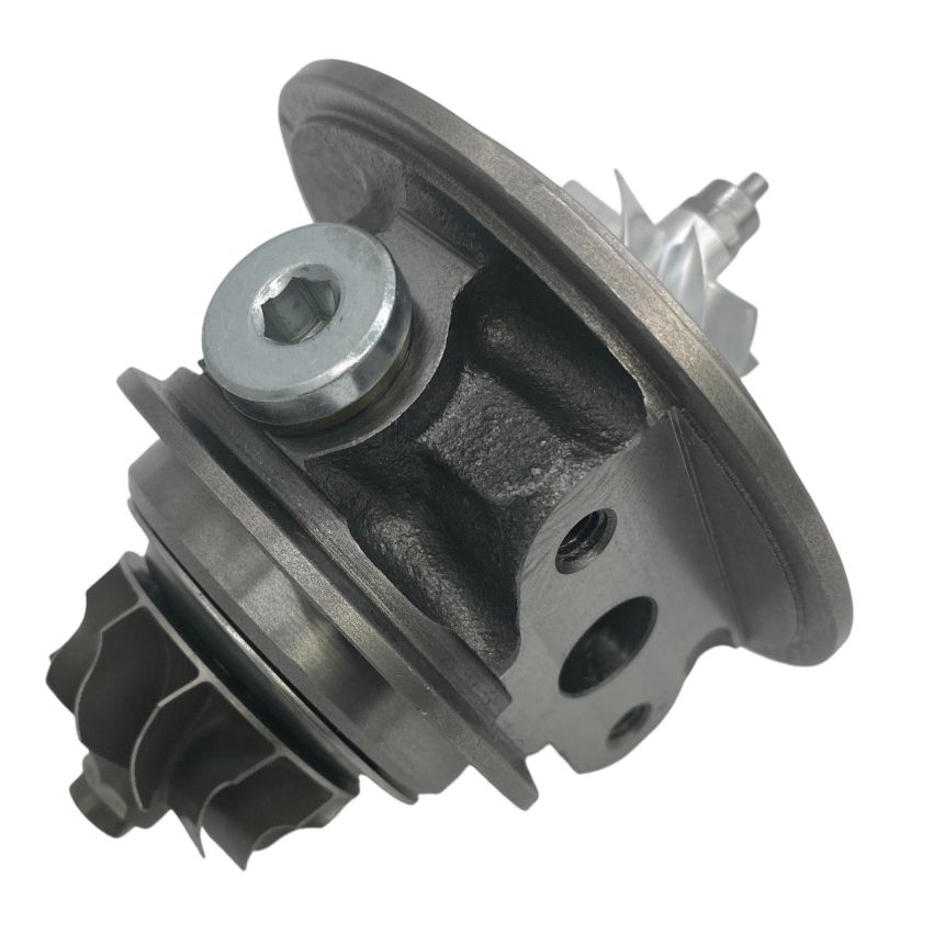 KORAS CER A14991 PSA 1.2 15-