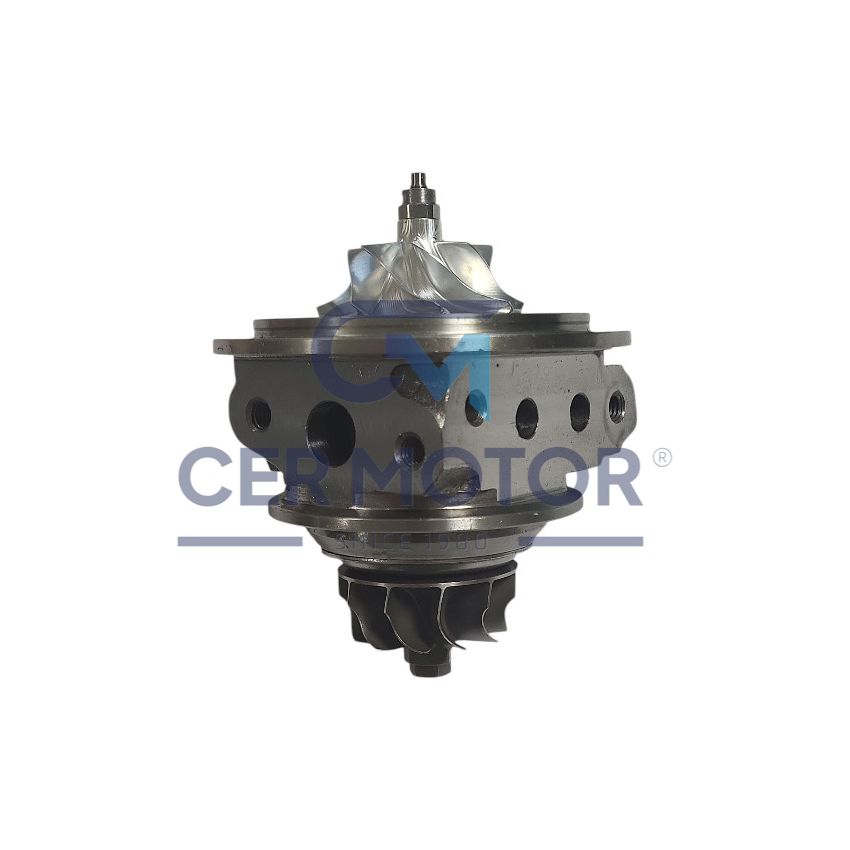 KORAS CER A14993 PSA 1.2 -