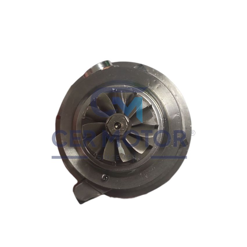 KORAS CER A14993 PSA 1.2 -