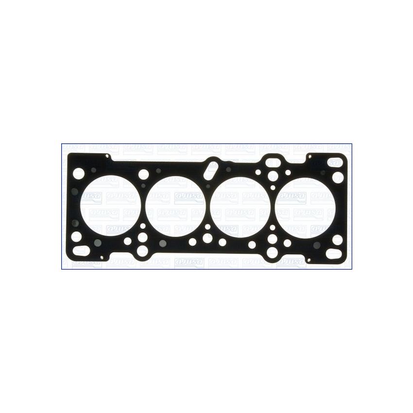 USZCZELKA GŁOWICY AJUSA 10143600 MAZDA 1.8 93-05