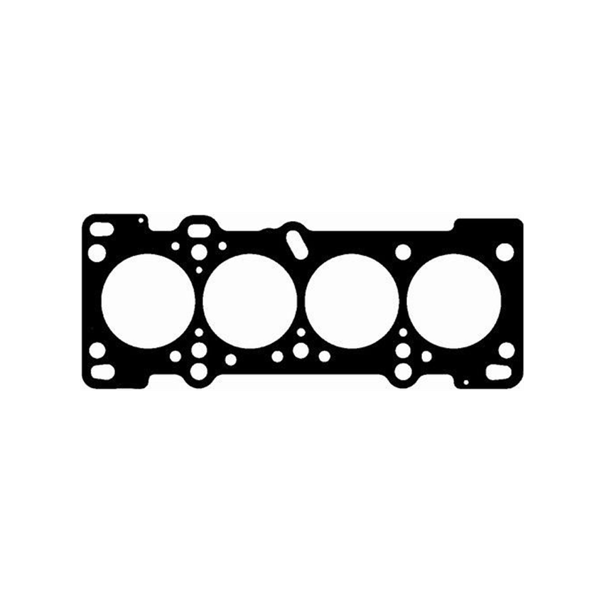 USZCZELKA GŁOWICY BGA CH2577 MAZDA 1.8 93-03