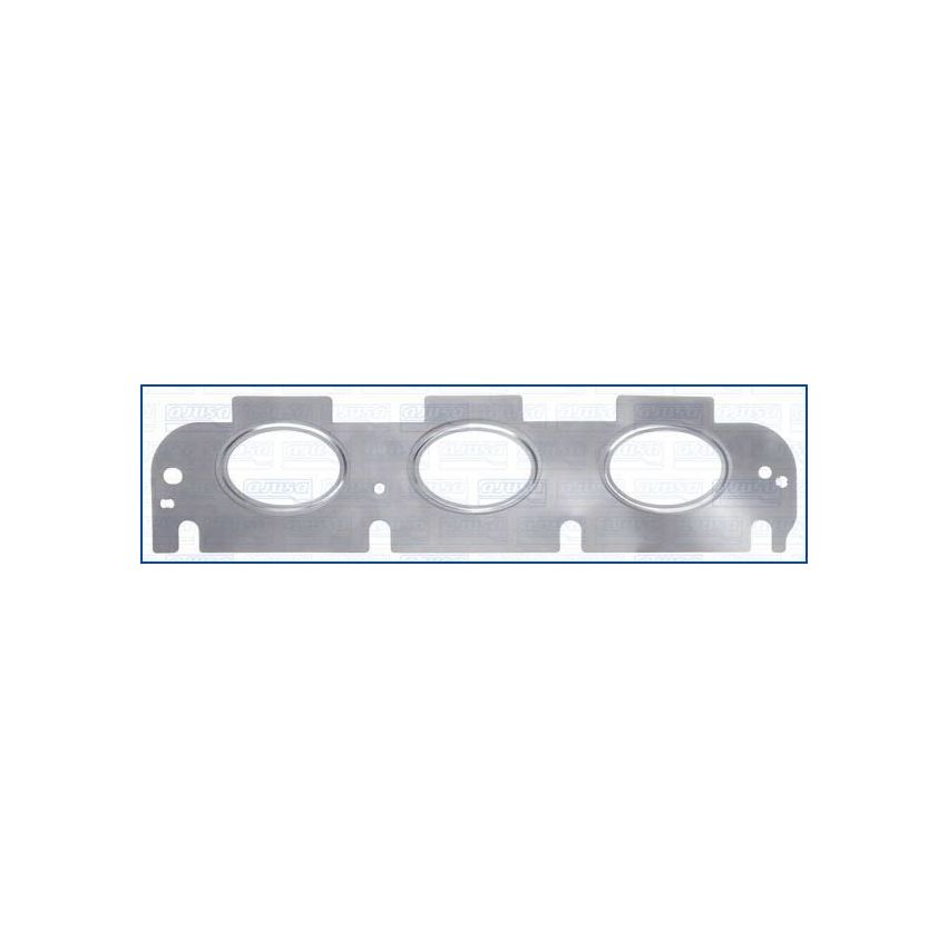 USZCZELKA KOLEKTORA WYDECHOWEGO AJUSA 13267200 BMW 1.5 14-