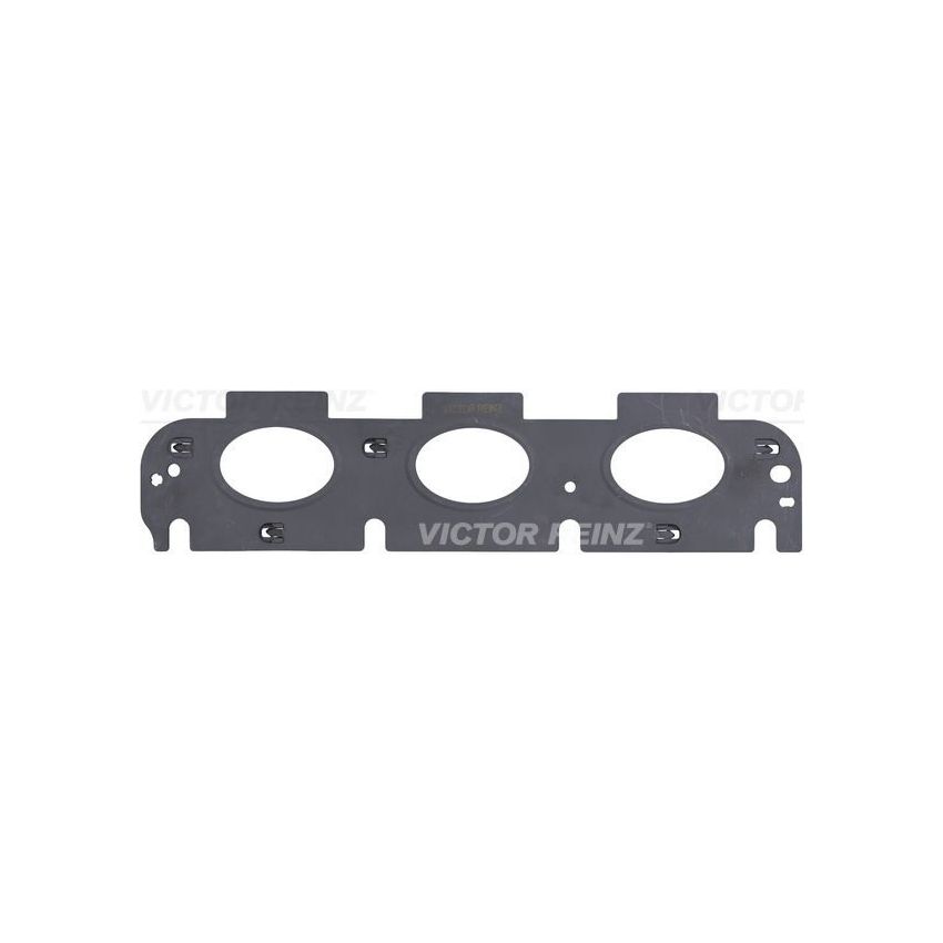 USZCZELKA KOLEKTORA WYDECHOWEGO VICTOR REINZ 71-12297-00 BMW 1.5 14-