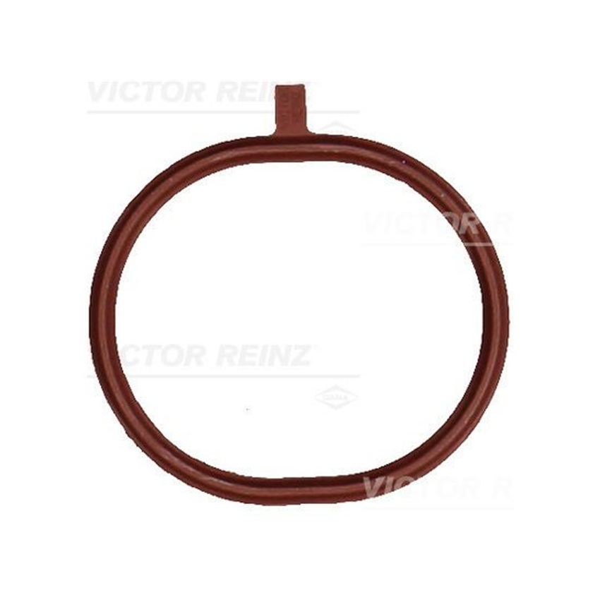 USZCZELKA KOLEKTORA SSĄCEGO VICTOR REINZ 71-18362-00 HONDA 1.3-1.5 14-