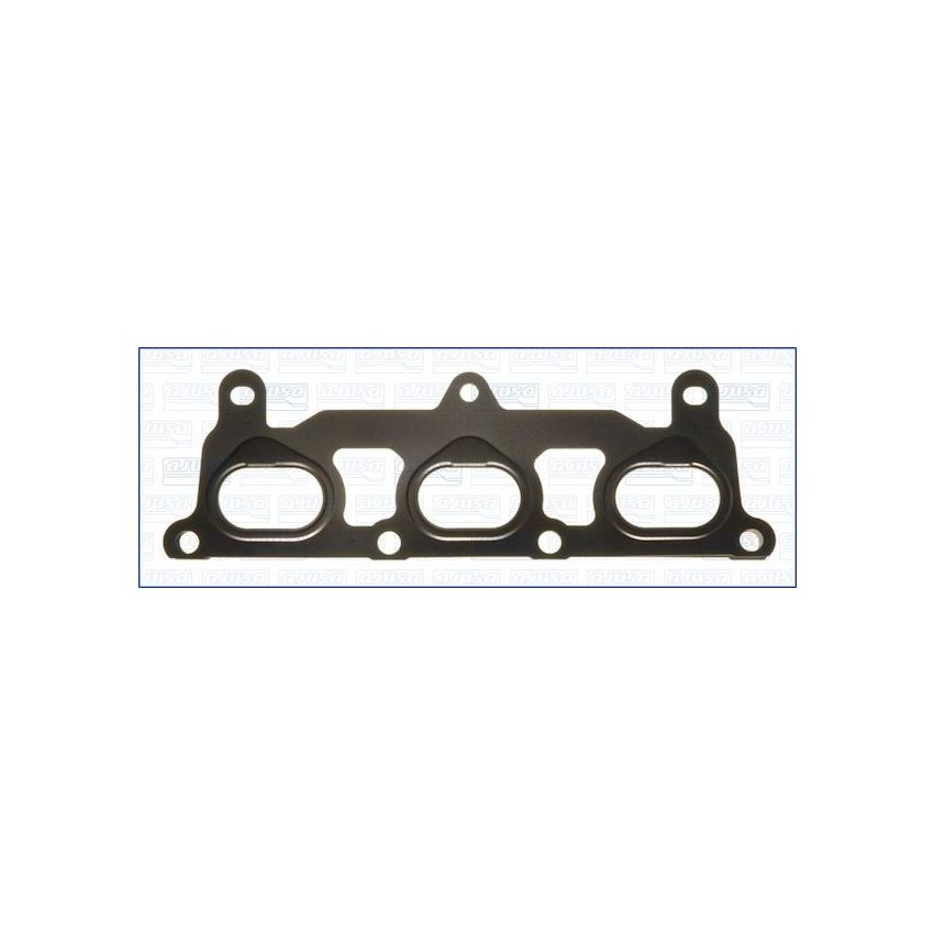 USZCZELKA KOLEKTORA WYDECHOWEGO AJUSA 13214300 ALFA ROMEO 3.2JTS 05-11