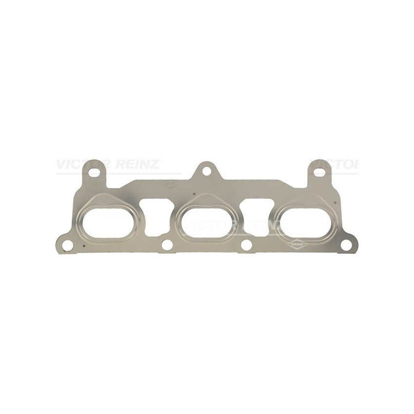 USZCZELKA KOLEKTORA WYDECHOWEGO VICTOR REINZ 71-42137-00 ALFA ROMEO 3.2JTS 05-11