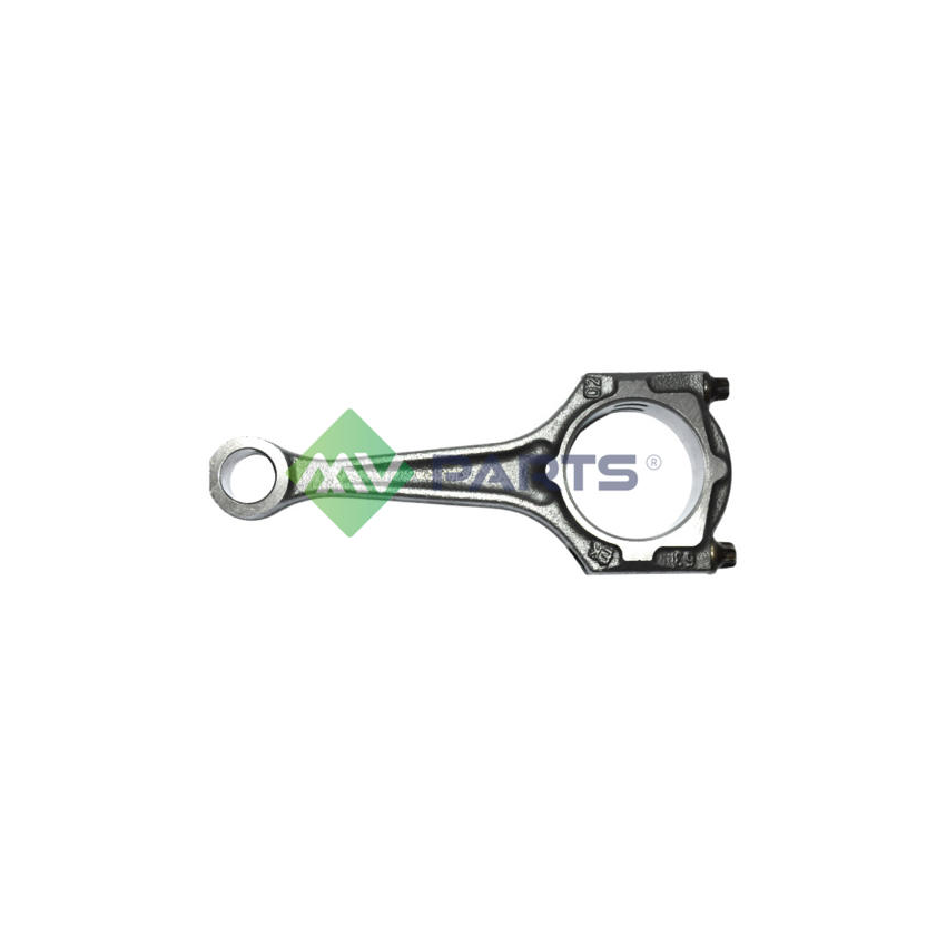 KORBOWÓD MV PARTS D3997A OPEL 1.4-1.8 94-