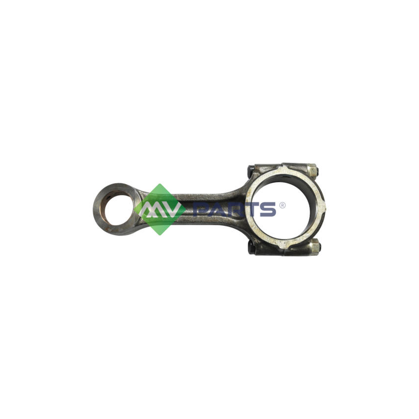 KORBOWÓD MV PARTS D3851A KIA 2.5CRDI 08-
