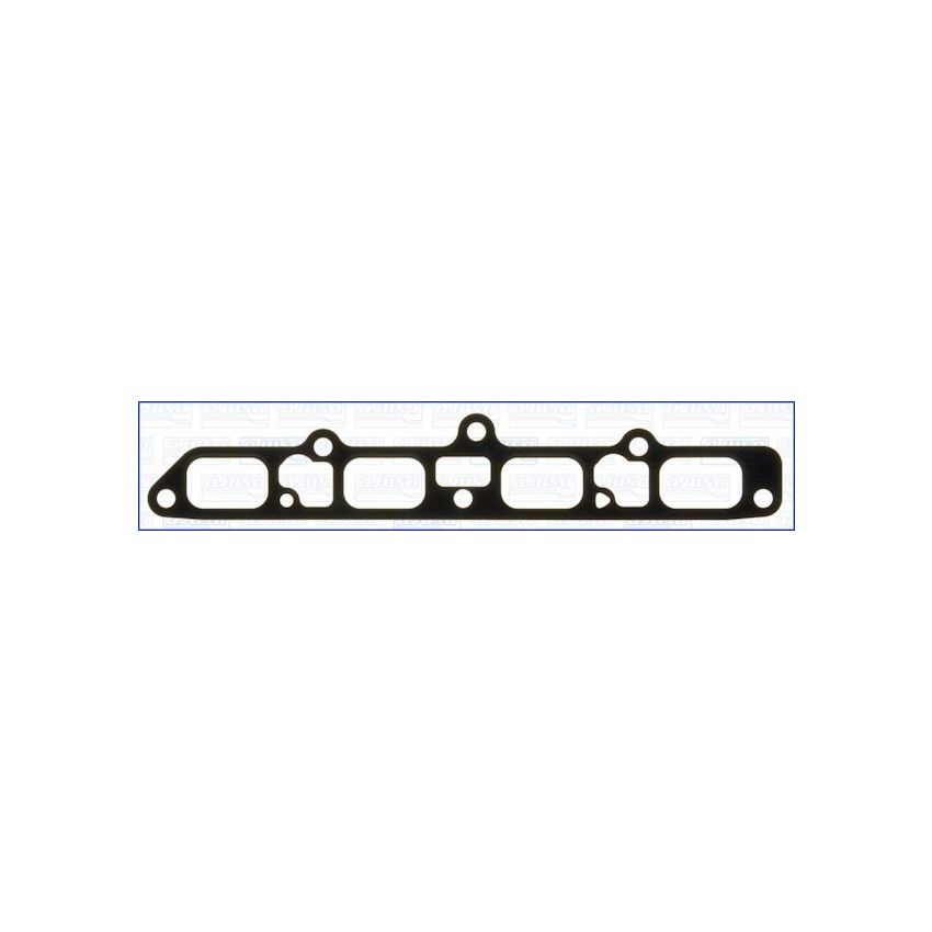 USZCZELKA KOLEKTORA SSĄCEGO AJUSA 13186700 VW 1.4-1.6FSI 02-05