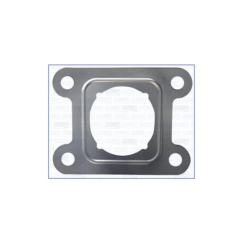 USZCZELKA KOLEKTORA WYDECHOWEGO AJUSA 01324100 VW 1.0TSI 11-