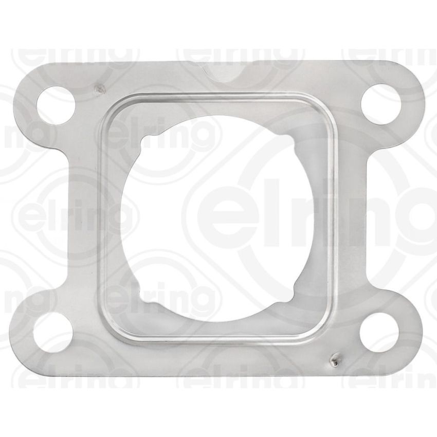 USZCZELKA KOLEKTORA WYDECHOWEGO ELRING 249730 VW 1.0TSI 11-