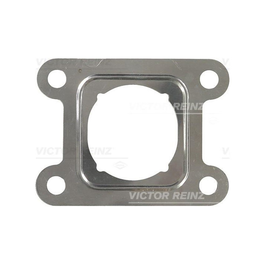 USZCZELKA KOLEKTORA WYDECHOWEGO VICTOR REINZ 71-10021-00 VW 1.0TSI 11-