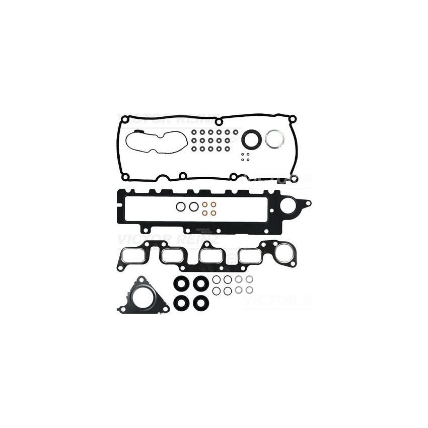 KOMPLET USZCZELEK GŁOWICY VICTOR REINZ 02-10035-01 VW 2.0TDI 16-