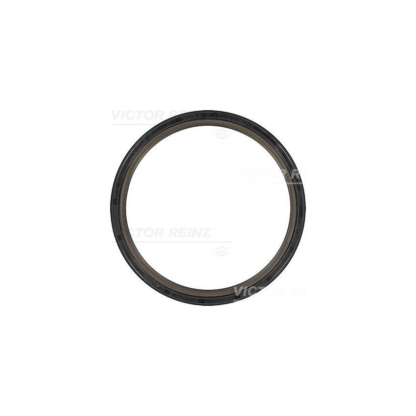 USZCZELNIACZ WAŁU TYŁ SIMMERRING VICTOR REINZ 81-40698-00 OPEL 2.2D 10-