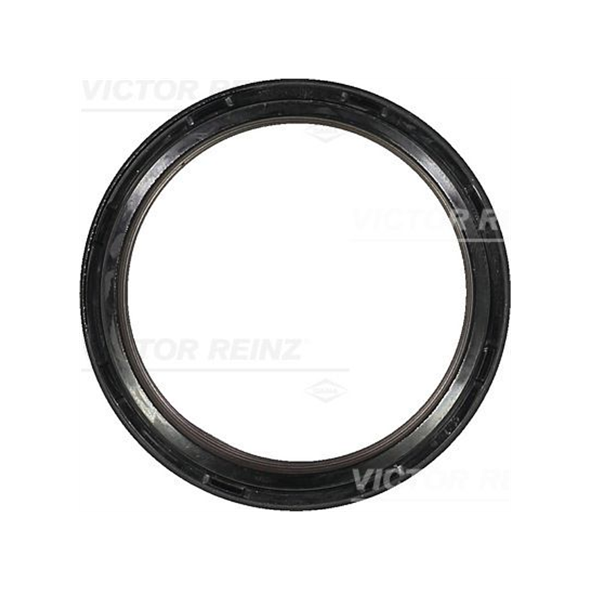 USZCZELNIACZ WAŁU PRZÓD SIMMERRING VICTOR REINZ 81-41297-00 BMW 4.0-4.4 02-
