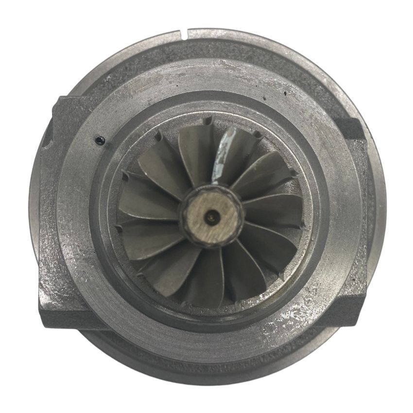 KORAS CER A15025 GM 2.0T 19-21