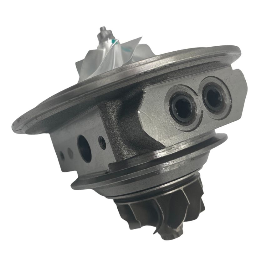 KORAS CER A15025 GM 2.0T 19-21