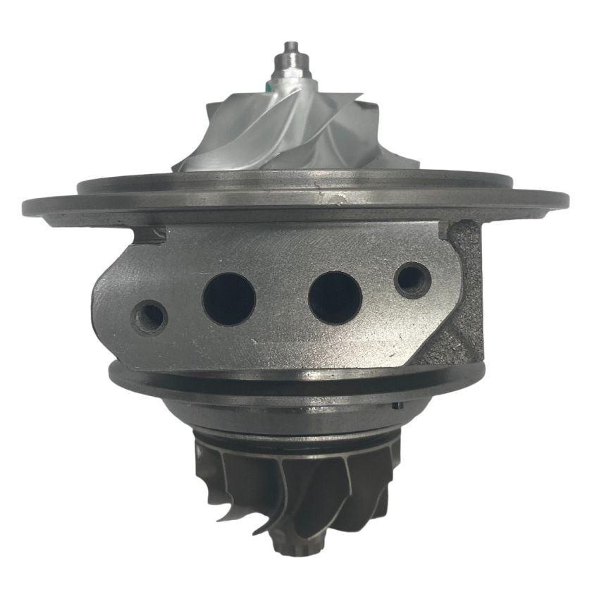 KORAS CER A15025 GM 2.0T 19-21
