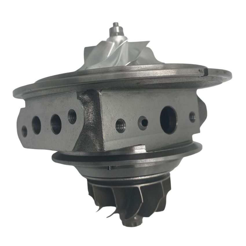 KORAS CER A15025 GM 2.0T 19-21