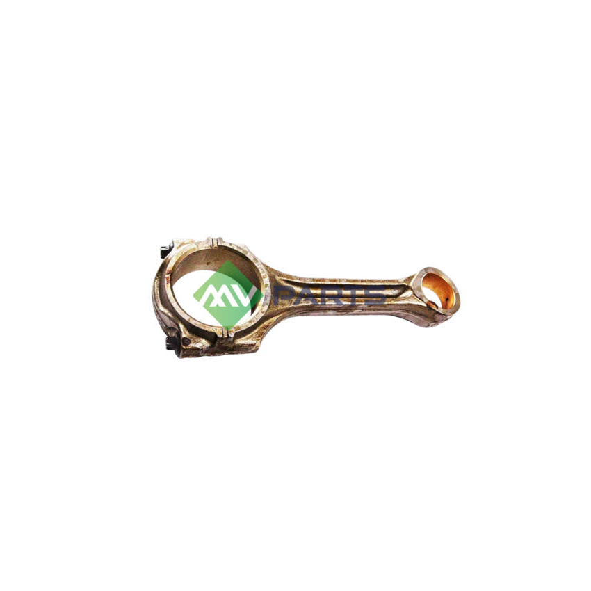 KORBOWÓD MV PARTS 4115C364 PERKINS 1104D-E44TA