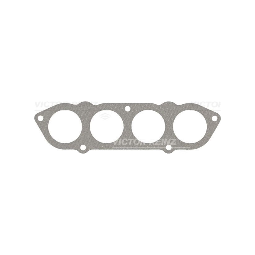 USZCZELKA KOLEKTORA SSĄCEGO VICTOR REINZ 71-34222-00 VW 2.0 98-