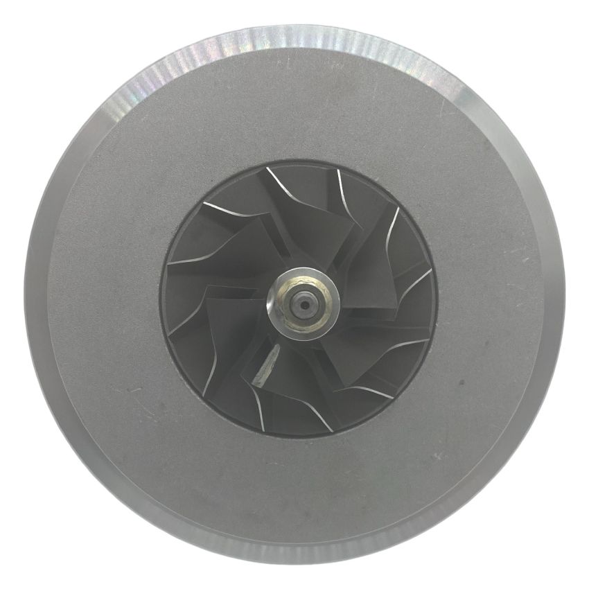 KORAS CER A6202 PERKINS PHASER 210TI