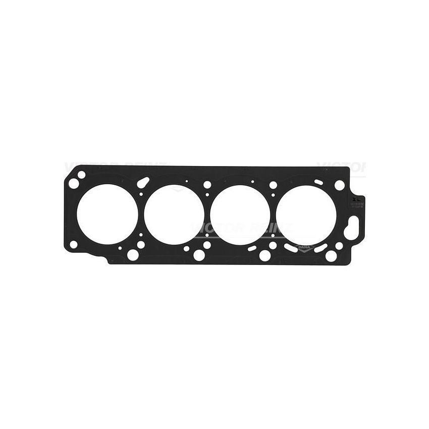 USZCZELKA GŁOWICY VICTOR REINZ 61-10849-00 TOYOTA V8 32V 4.7 98-