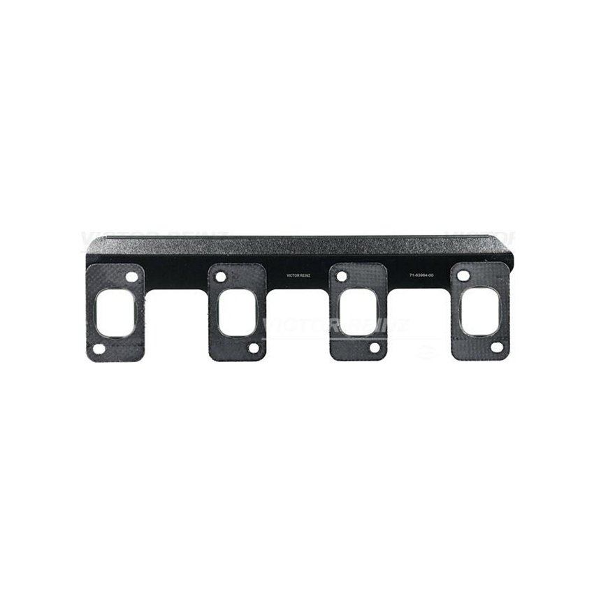 USZCZELKA KOLEKTORA WYDECHOWEGO VICTOR REINZ 71-53964-00 KIA 2.7D 97-