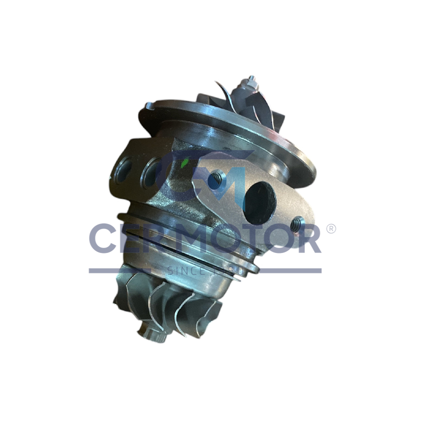 KORAS CER A5038 VOLVO BI-TURBO 2.9 01-