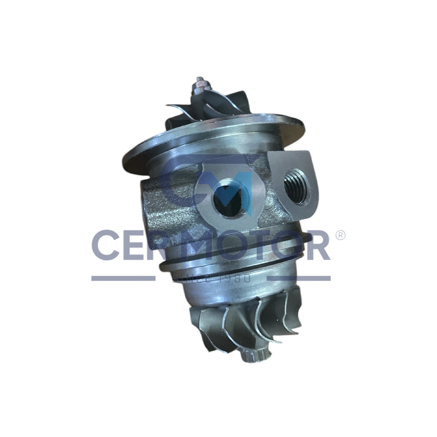 KORAS CER A5038 VOLVO BI-TURBO 2.9 01-