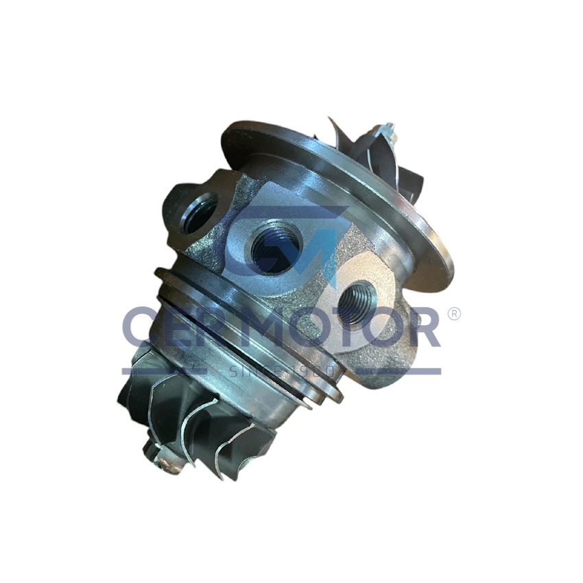 KORAS CER A5038 VOLVO BI-TURBO 2.9 01-