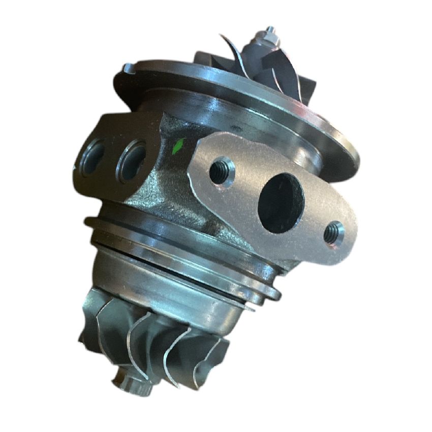 KORAS CER A5038 VOLVO BI-TURBO 2.9 01-