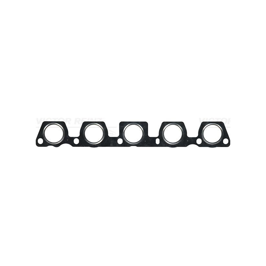 USZCZELKA KOLEKTORA WYDECHOWEGO VICTOR REINZ 71-11505-00 VW 2.5 16-