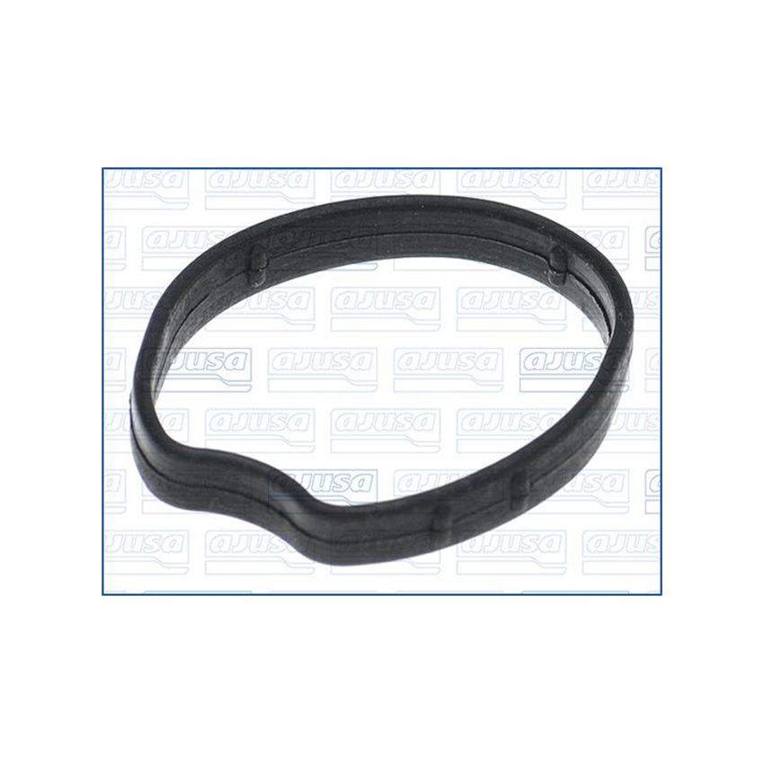 USZCZELKA TERMOSTATU AJUSA 01183400 FORD 1.8TDCI 02-15