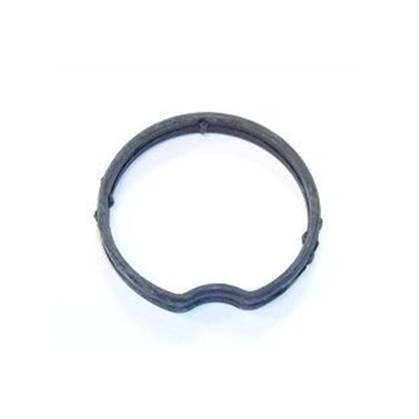 USZCZELKA TERMOSTATU ELRING 027440 FORD 1.8TDCI 02-15