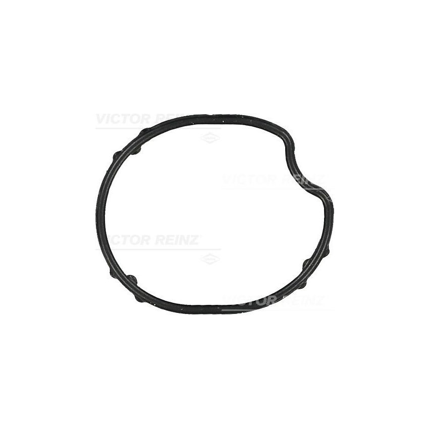 USZCZELKA TERMOSTATU VICTOR REINZ 71-36577-00 FORD 1.8TDCI 02-15