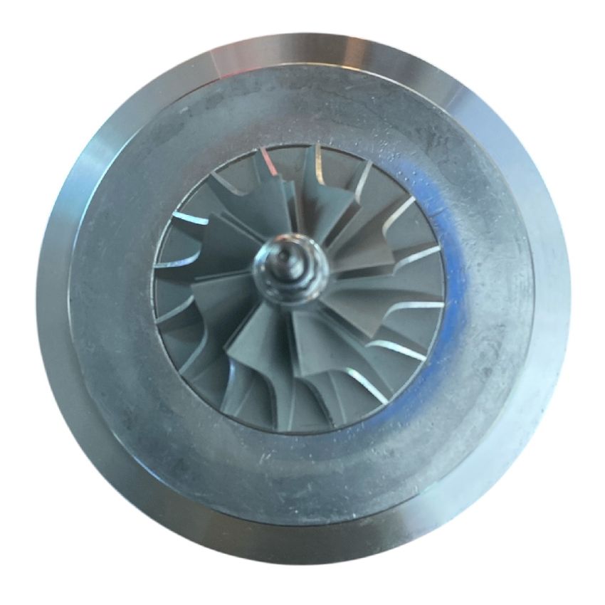 KORAS CER A6065 CATERPILLAR 3204