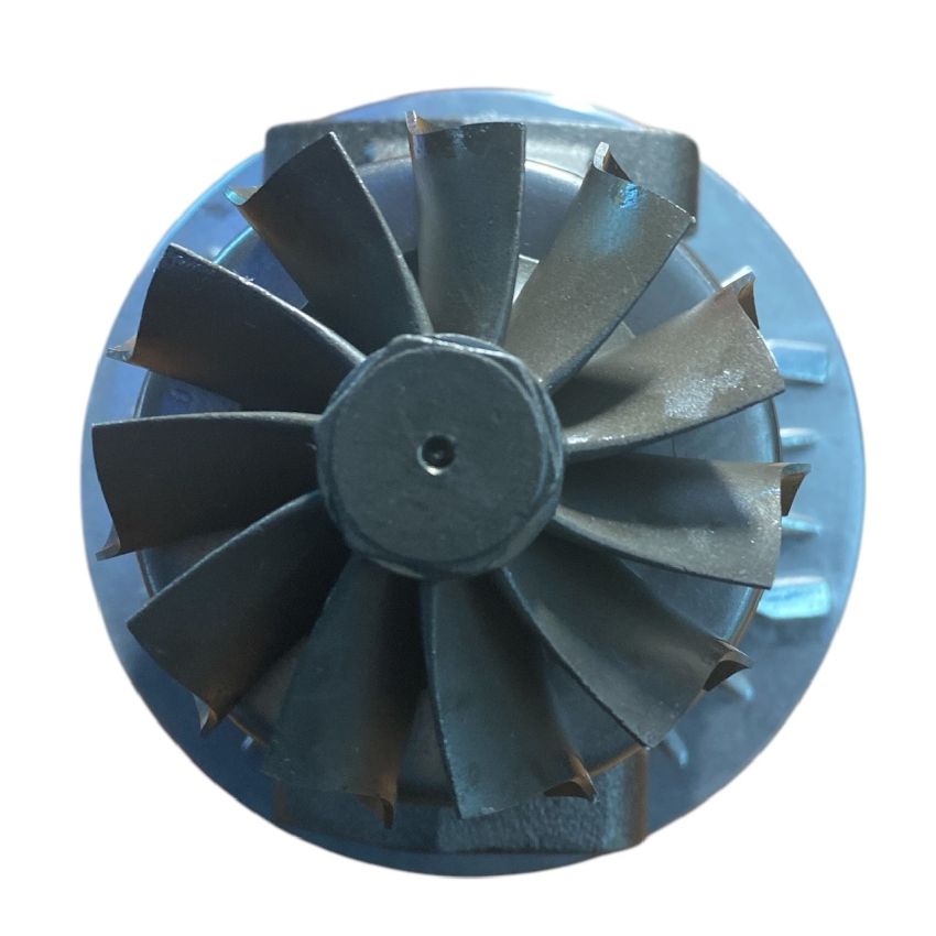 KORAS CER A6065 CATERPILLAR 3204