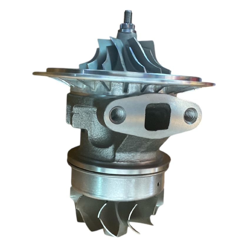 KORAS CER A6065 CATERPILLAR 3204