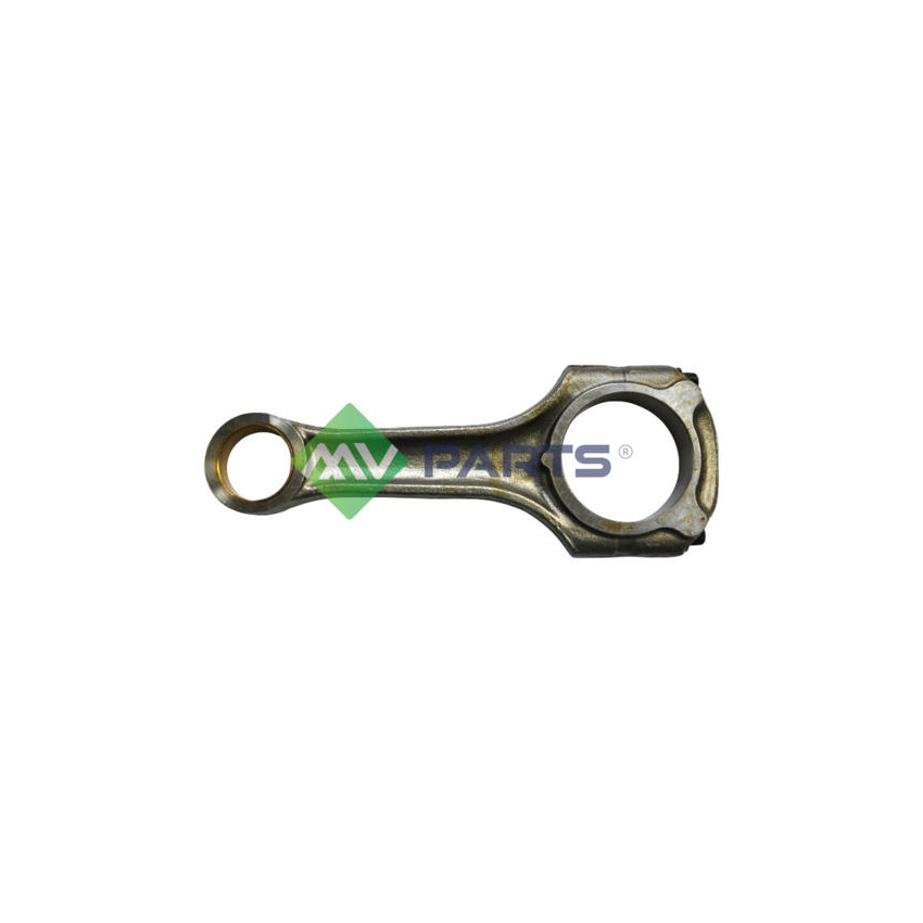 KORBOWÓD MV PARTS D3673A MERCEDES 2.2DCI 98-
