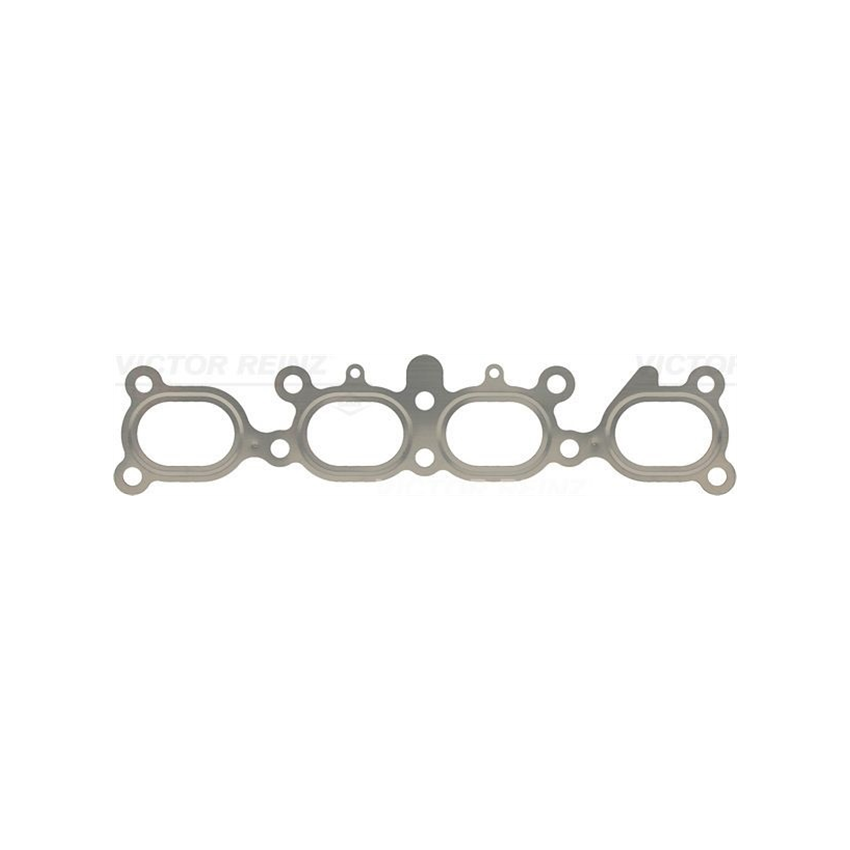 USZCZELKA KOLEKTORA WYDECHOWEGO VICTOR REINZ 71-52858-00 MAZDA 2.0 92-