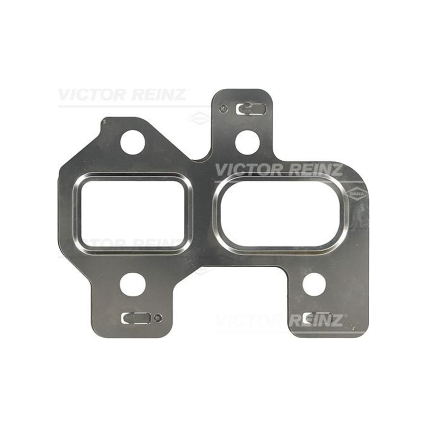 USZCZELKA KOLEKTORA WYDECHOWEGO VICTOR REINZ 71-40496-00 VW 4.2TDI 07-