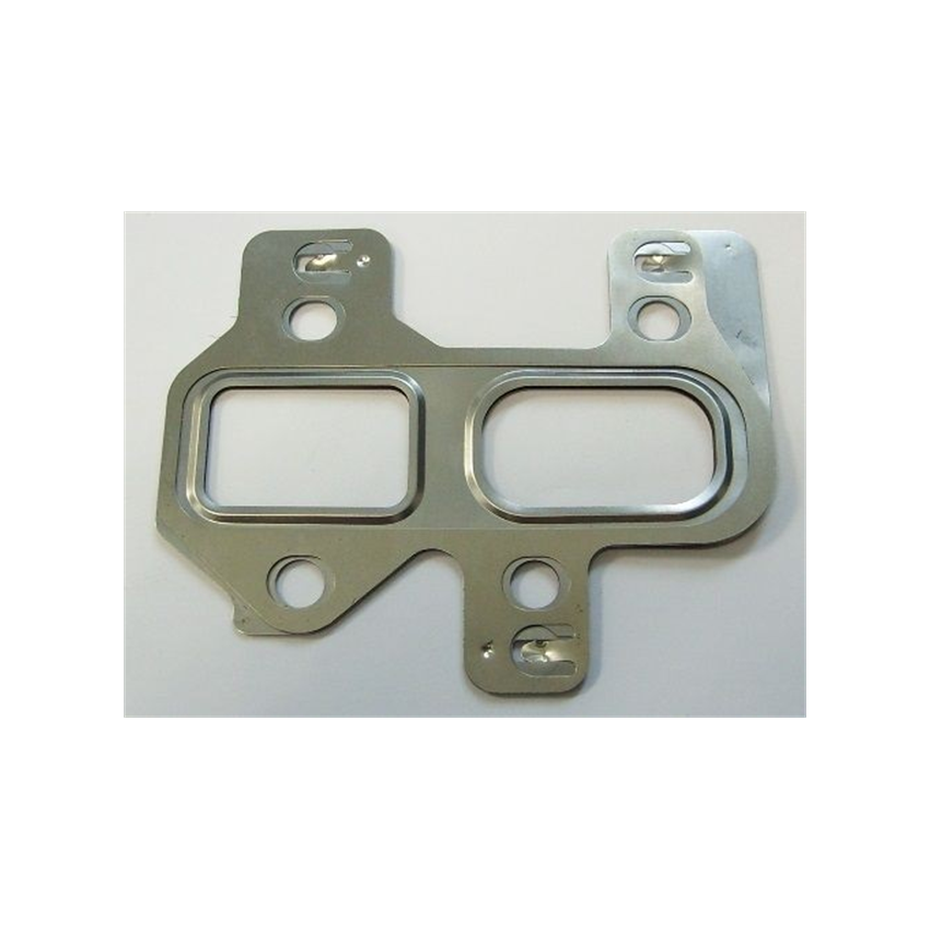 USZCZELKA KOLEKTORA WYDECHOWEGO ELRING 574651 VW 4.2TDI 07-
