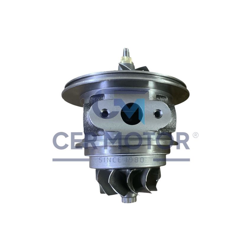 KORAS CER A6020 SUBARU 2.0 94-