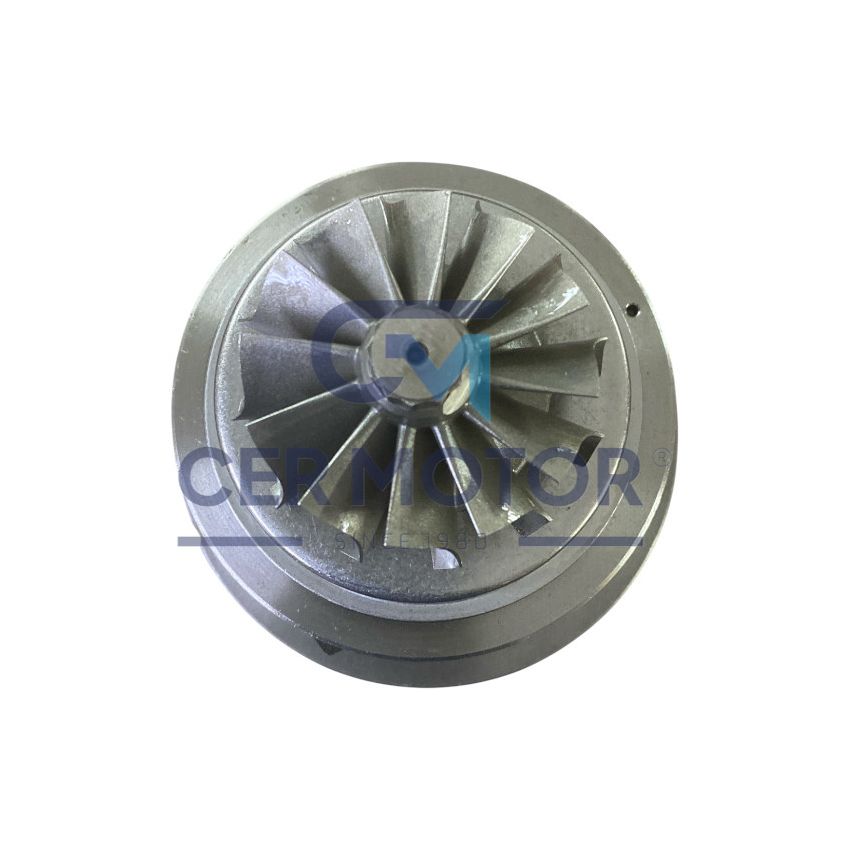 KORAS CER A6020 SUBARU 2.0 94-