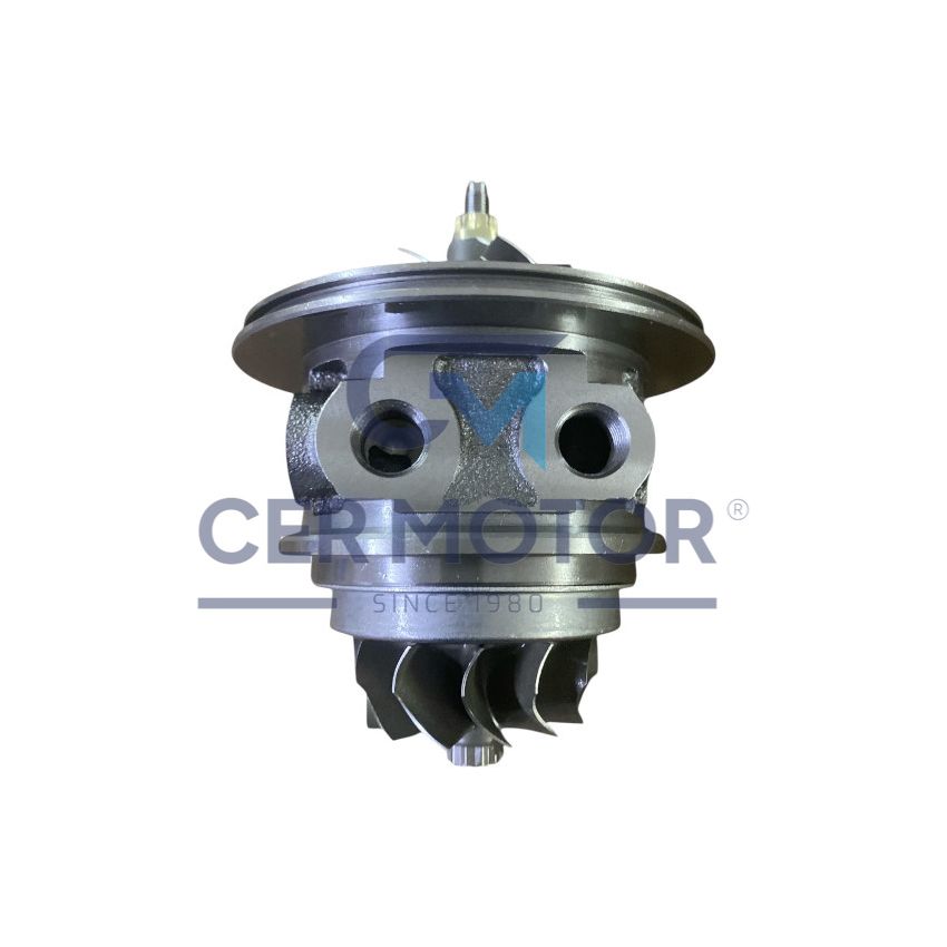 KORAS CER A6020 SUBARU 2.0 94-