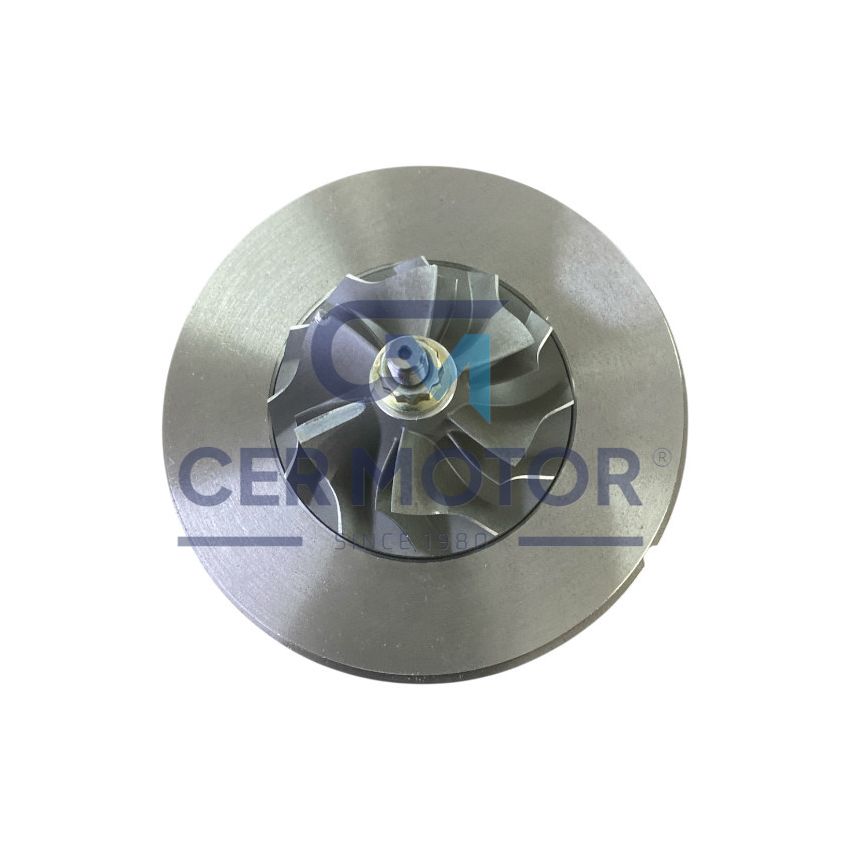KORAS CER A6020 SUBARU 2.0 94-